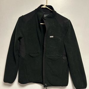 FIGS Jacket Women’s